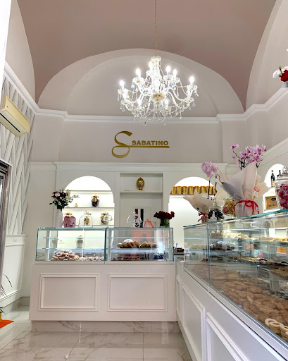 Pasticceria Sabatino - Thumbnail
