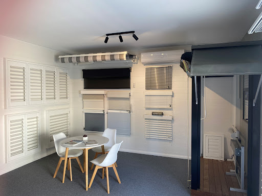 Affordable Blinds & Awnings Gallery - Australia
