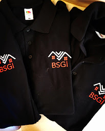 Photo n°25 de BSGI à Chelles (Agent immobilier)