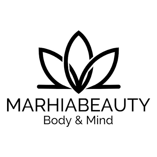 Marhía Beauty - Thumbnail