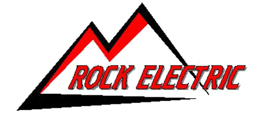 Rock Electric - Thumbnail