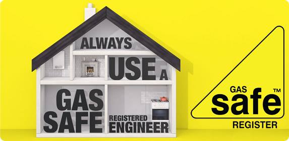 glasgowboilerrepairs.co.uk Open Times