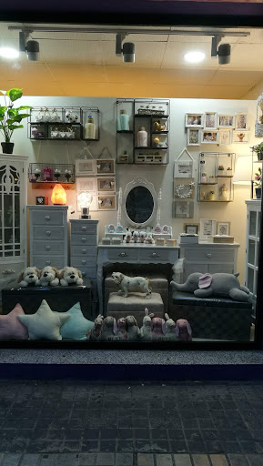Fashion Home