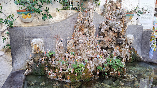Infante Alfonso