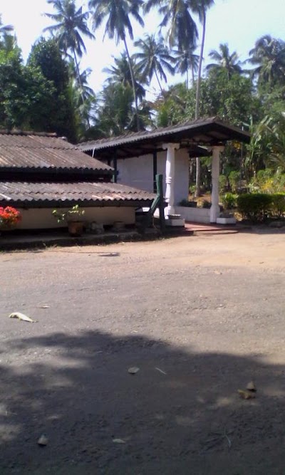 clothing-store