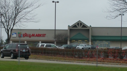 Valu Market Mt. Washington - Thumbnail