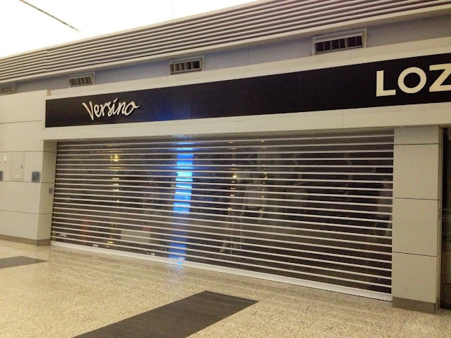 Ratings and feedback for Maxwell Automatic Doors LLC - Ajman Branch.
