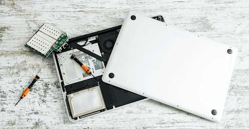 Pro Gadgets Repair