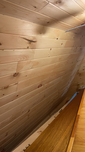 BuiltBetterConstructionLLC - Thumbnail