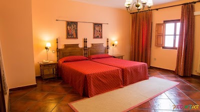 Photos of Las Cancelas