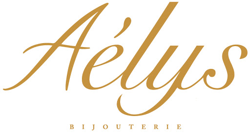 Aélys Saint-André - Thumbnail