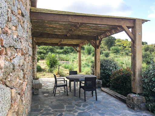Photo de i Caseddi di Filitosa - Résidence de vacances à Olmeto (20113)