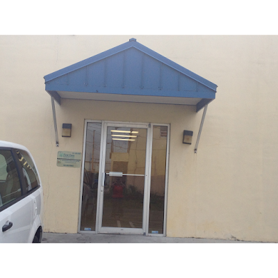 Photos of First Care Women's Clinic
