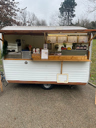 Photo n°6 de Waffle and co. à Tournefeuille (Restauration rapide)