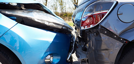 Fix Auto Lichfield - Visual
