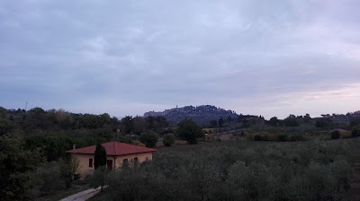 Photos of Agriturismo Il Girasole