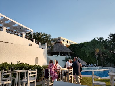Photos of JARDIN LAS VELAS TEQUESQUITENGO