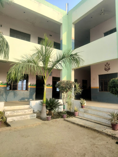 Gallery image 13
