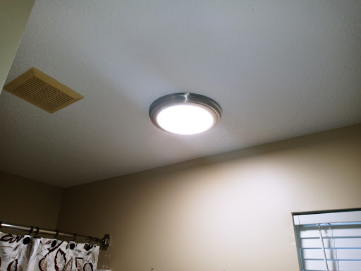 LR-ELECTRICAL/SOLAR & COMM. SERVICES Gallery - United States