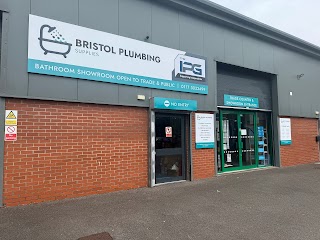Bristol Plumbing Supplies