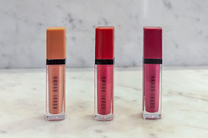 Photo n°10 de Bobbi Brown à Aix-en-Provence (Maquilleur.euse)