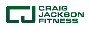 Craig Jackson Fitness Personal Trainer
