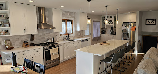 Avatar for Epic Remodelers, Inc.