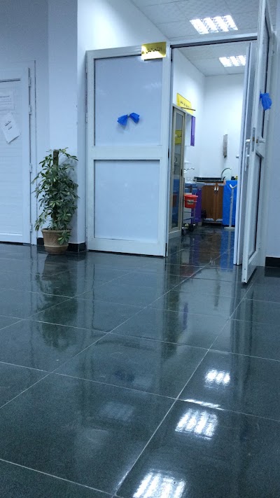 Photos of عيادة النصر