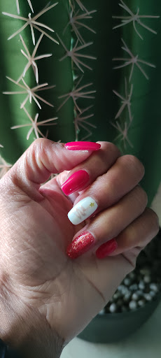 Tsering Beautè - Thumbnail