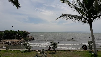 Photos of Hotel Playamar