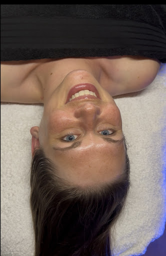 Signature Skin Clinic