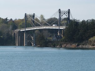 Photo n°14 de La Magatiane à Pleudaniel (Maison de vacances)