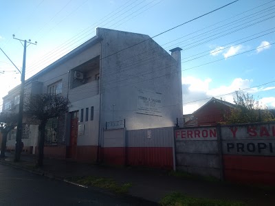 Photos of Propiedades Ferron Y Salgado