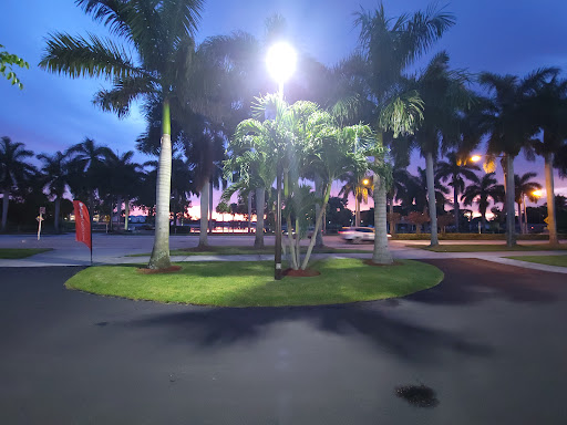 Faith Church | Royal Palm Beach Chapel - Thumbnail