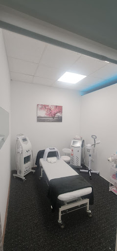 Bissan Beauty Center - Thumbnail