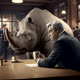 Photo n°2 de Coffee-Shop & Food by Lartisanes à Saint-Quentin (Café à emporter)