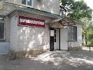 Фотография Локон, Парикмахерская, дом 197, улица Воровского, Краснодар, Россия