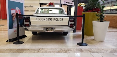 Escondido Police Department