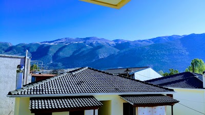 Photos of Tsironis Rooms