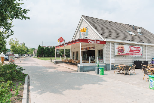 site_photo3