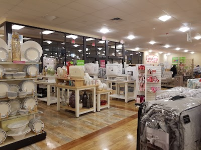 HomeGoods