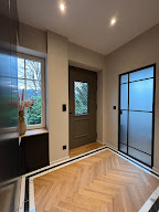 SAS MA - Manon Anthouard à Ammerschwihr