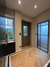 Photo n°1 de SAS MA - Manon Anthouard à Ammerschwihr (Designer d'intérieur)