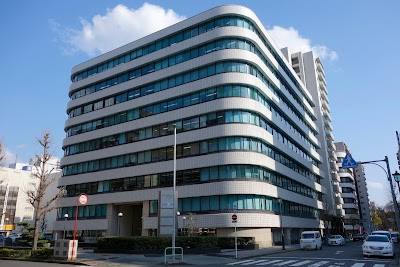 あおいと創研㈱