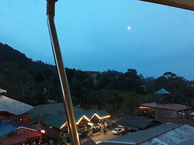 Photos of Pasla Hotel