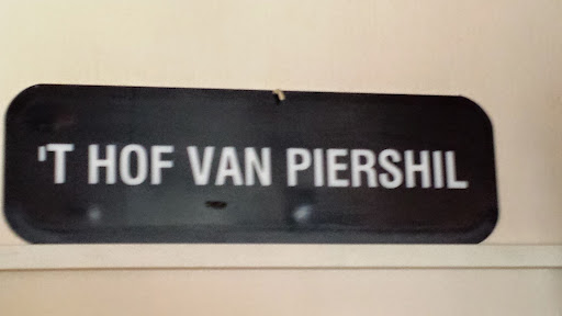 Het Hof van Piershil - Thumbnail