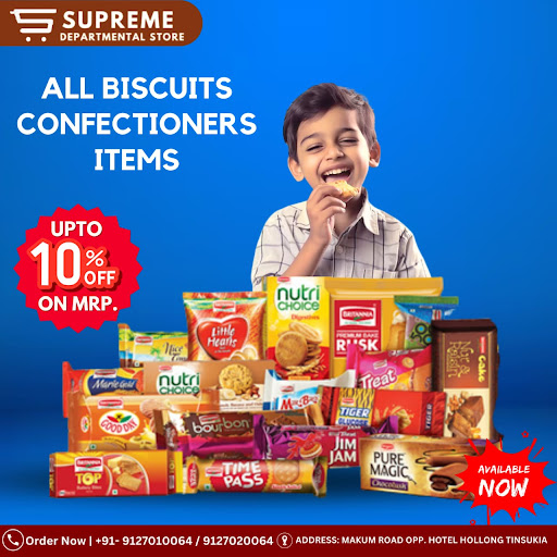 🍪 **Golden, Crunchy, and Simply Irresistible!** 😍   post image