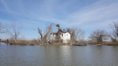 Susquehanna National Wildlife Refuge