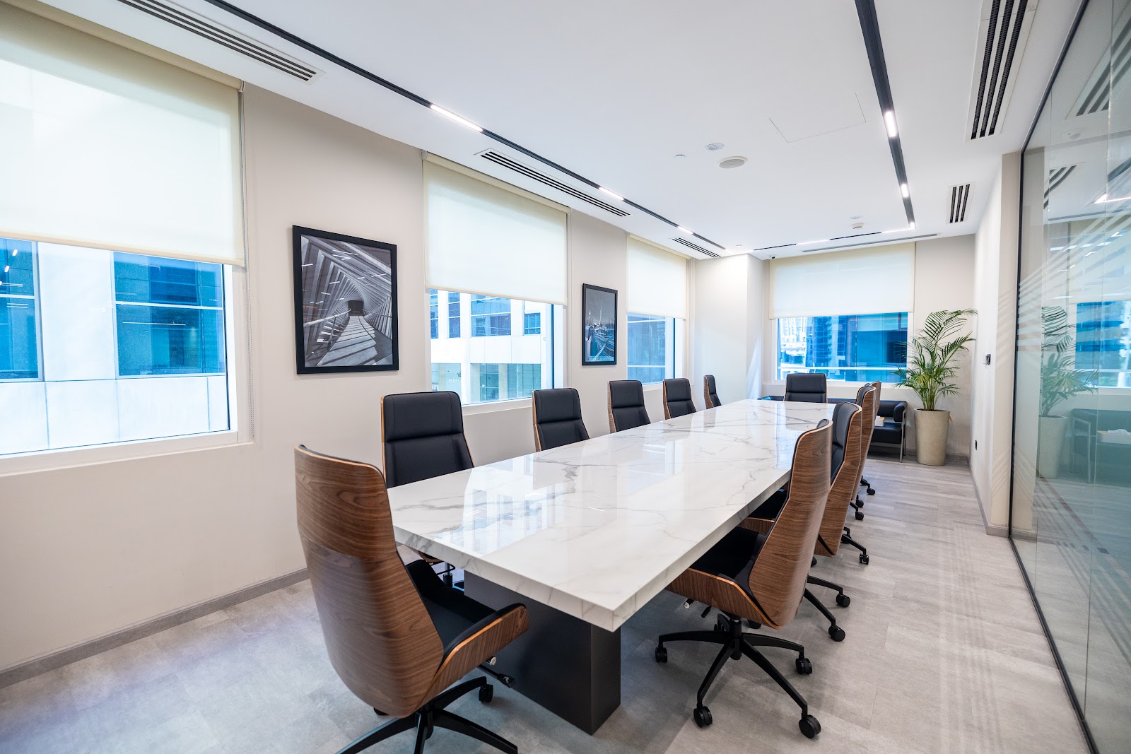 Springfield Properties - صورة 2