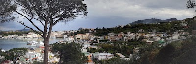 Photos of Hotel Don Pedro